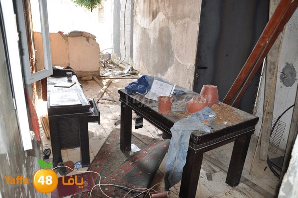 police tafteesh 831 (18).JPG